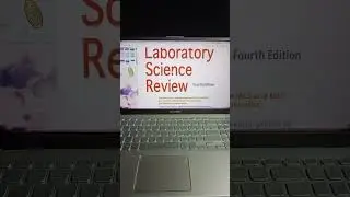 Study tips to pass the ASCPi exam🇺🇲 | How to pass the ASCPi exam