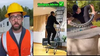 Smart Workers &ndash; Innovative Ideas That Impress 