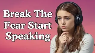 English Speaking Practice | Real Conversations to Build Fluency Fast!