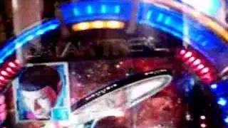 Trek6