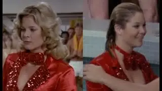Love Boat: The Switch