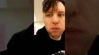 Tomu och J&ouml;ff edit/Tomu edit...