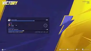 Gambit Grind