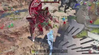 Party FOB ATS