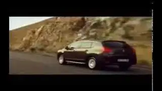 Spot Peugeot 3008 - Top Partners
