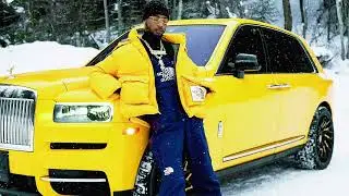 [FREE] Key Glock Type Beat &ldquo;In That Mode&rdquo; (Prod by Wavyy x @serraonthebeat x prod.lulescu)