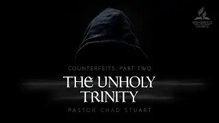 Counterfeits: Part Two, 