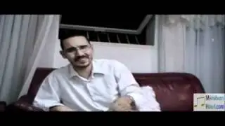 Yossi Dery : Hafla