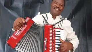 Evangelist Ojo Ade - Oore Ti Jesu Se Fun Mi Po