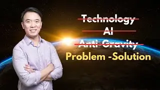 How to Use Problem-Solution Framework to Find USPs