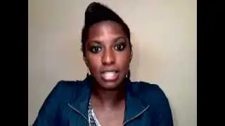 Top ten things to pack when traveling to Haiti