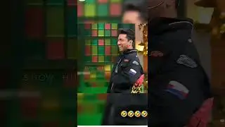 best comedy kapil sir 🤣🤣🤣#Avinash.shaw.official