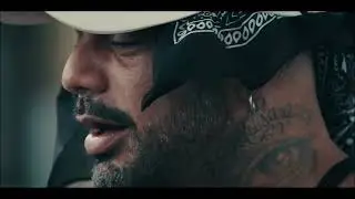 Acru - De Donde Vengo Ft Al2 El Aldeano (Prod. MPDhela) 🇦🇷🇨🇺