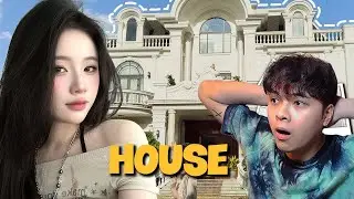 Damit2k CHO&Aacute;NG V&Aacute;NG BỞI L&Acirc;U Đ&Agrave;I S&Oacute;C TRĂNG của em Mao Hie
