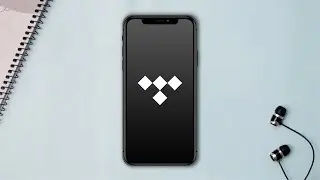 Как получить Tidal за пределами поддерживаемых стран