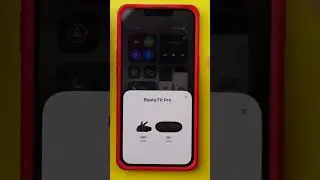 Hear THROUGH WALLS with this iPhone trick!
