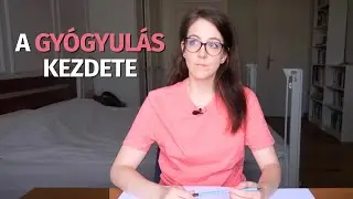 Kiégésnaplók 3. rész: Miért félek a pihenéstől?