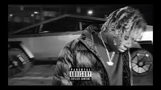 (FREE) DON TOLIVER X SHECK WES TYPE BEAT - 