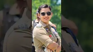 ips tanushree mam motivation status.upsc ips motivation video.#ips#police#upsc#trending#viral
