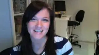 Intro to Webisodes