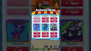 buying the phantom secret pet in bubble gum simulator infinity! #bgsi #bubblegumsimulatorinfinity
