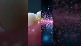 Tooth Regeneration Is Real! The Future of Dentistry Is Now