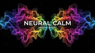 Focus Training Session – 40Hz Gamma Frequency for Concentration