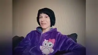 Лечение рассеянного склероза Митоксантроном.