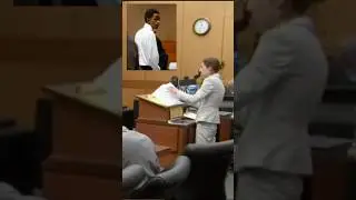 Lil Rod&rsquo;s Appeal Atty in YSL Rico Trial #americancrime #breakingnews #ysltrial