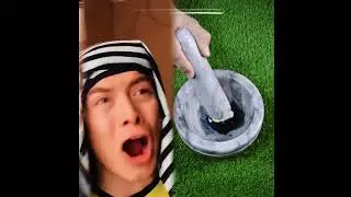 Un brindis 🥂 por esos ni&ntilde;os que se creen mayores por 1 a&ntilde;o de diferencia 😂