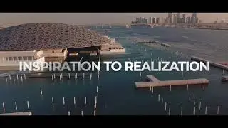 KEO International Consultants
