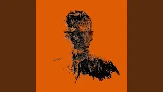 Break The Habit (Rueben Remix)