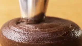 9 Recipes For Chocolate Lovers