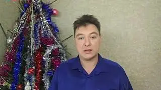Регулярные занятия bergard ru