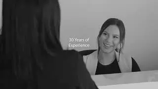 Perth's Best Property Management Agency | LJ Hooker