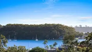 25 Amiens Road, Clontarf | Clarke & Humel