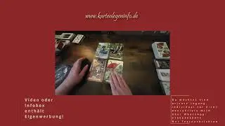 Alltagsmagie Mit Symbolen Belastung verwandeln und Harmonie finden