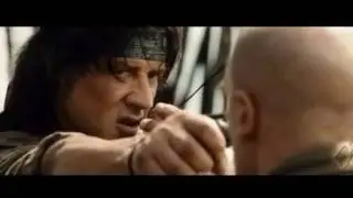 Inspiration in Film