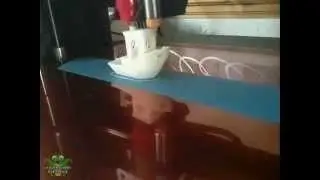 Polymaker PolyFlex