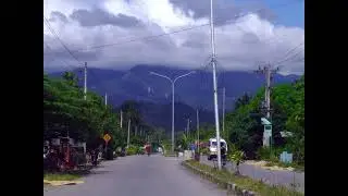 Mariati Lubis - Sahata Saoloan + Lirik #Mandailing #FolkMandailing #Folk #Mandheling