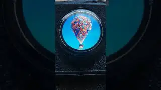 IQI I8 4G Smartwatch Phone