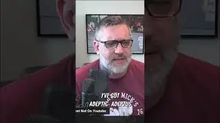 Прогноз цен Cardano (ADA) и анализ рынка