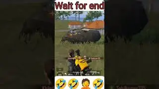 game ma Bhandara 🤣🤦#ppgaming #pubg #viralshorts #ytshorts