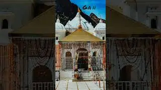 #uttarakhandtemples 🛕🙏🚩🚩