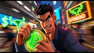 Bitcoin Price Analysis: BTC moving to $98K? DOT & PHB Accumulation Alert!