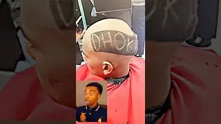 FUNNIEST HAIRSTYLES 🤣👌