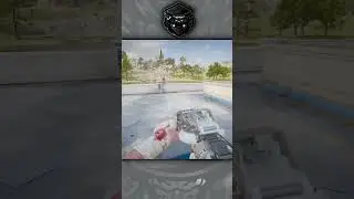 I warned them #BlackOps6 #KnifeOnly