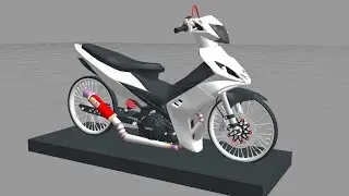 Share ex 2010 dao pho