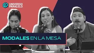 #UniversoParalelo - 22/01/2026 - @somosgen