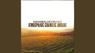 Atmospheric Cinematic Ambient